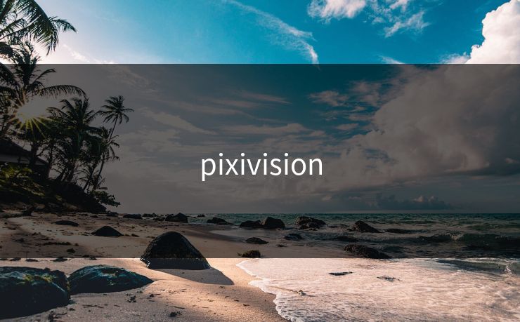 pixivision pixivision