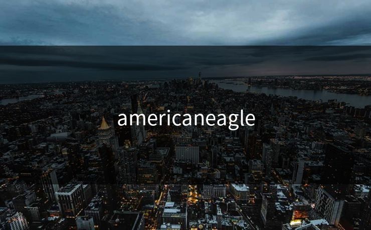 americaneagle